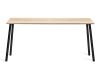 Accoya Wood