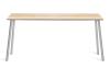 Accoya Wood