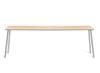 Accoya Wood