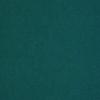 Dark Green / Felt