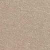 Sweater Brown / Felt
