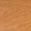 Oak