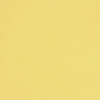 Butter Yellow