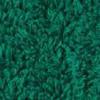 Emerald 230