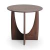Teak