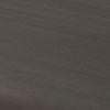 Varnished Mahogany - Dark Brown