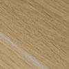 Varnished Oak