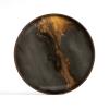 Bronze