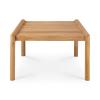 Teak