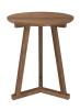 Teak