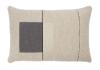 Lumbar (60 x 40 cm)