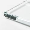 Extra Clear Glass