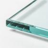 Extra Clear Glass
