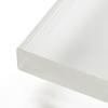 Extra Clear White Glass