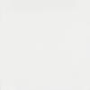 White Laminate