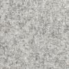Vesper Light Grey
