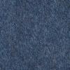 Vesper Marine Blue