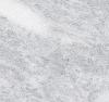 Grey-White Fauske Marble (Rolled)