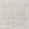 Fenice 62 Fabric