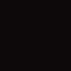HPL Fenix Black