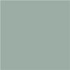 Ocean FF