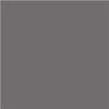 Quartz Grey