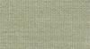 SAGE LINEN