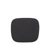 Easy Leather Black