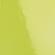 Chartreuse
