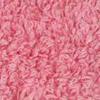 Flamingo 573