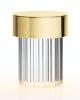 Brass