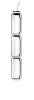Tall Cylinder