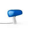 Blue (excluded from promotion)