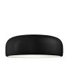 Matte Black