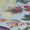 Flower Pattern
