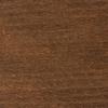 Canaletto Walnut Stained Beech