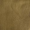 Ochre