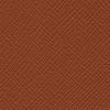 01 Cognac