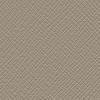 07 Sand