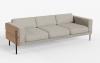 Chalk Boucle
