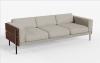 Chalk Boucle