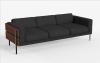 Slate Boucle