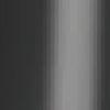 Graphite