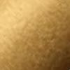 Brass