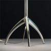 Aluminum