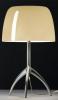 Warm White