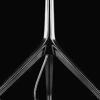 Black Chrome