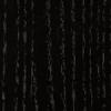 Ash Black Lacquered
