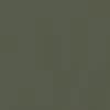 Khaki Green