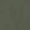 Khaki Green